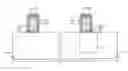 Fig. 01 - Semiconductor devices and methods of forming the same