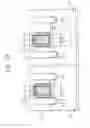 Fig. 06 - Semiconductor devices and methods of forming the same