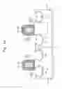 Fig. 08 - Semiconductor devices and methods of forming the same