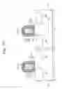 Fig. 10 - Semiconductor devices and methods of forming the same