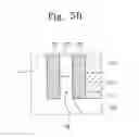 Fig. 11 - Semiconductor devices and methods of forming the same
