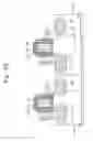 Fig. 15 - Semiconductor devices and methods of forming the same