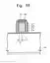 Fig. 16 - Semiconductor devices and methods of forming the same