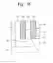 Fig. 19 - Semiconductor devices and methods of forming the same