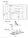 Fig. 11 - Semiconductor device and manufacturing method thereof