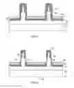 Fig. 06 - Gate all around vacuum channel transistor