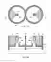 Fig. 09 - Gate all around vacuum channel transistor