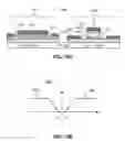 Fig. 13 - Normally-off junction field-effect transistors and application to complementary circuits