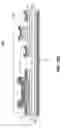 Fig. 18 - Normally-off junction field-effect transistors and application to complementary circuits