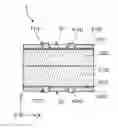 Fig. 01 - SOLAR CELL ELEMENT