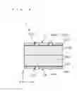 Fig. 06 - SOLAR CELL ELEMENT