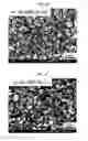 Fig. 04 - CZTSe-based thin film and method for preparing the same, and solar cell using the same