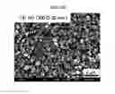 Fig. 05 - CZTSe-based thin film and method for preparing the same, and solar cell using the same
