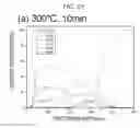 Fig. 08 - CZTSe-based thin film and method for preparing the same, and solar cell using the same