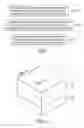 Fig. 02 - Method of transferring thin film
