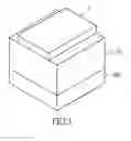 Fig. 04 - Method of transferring thin film