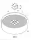 Fig. 05 - Method of transferring thin film