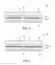 Fig. 03 - Solar cell module