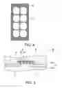 Fig. 04 - Solar cell module