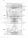 Fig. 01 - Optoelectric devices comprising hybrid metamorphic buffer layers