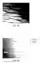 Fig. 05 - Surface morphology of non-polar gallium nitride containing substrates