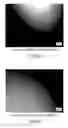 Fig. 10 - Surface morphology of non-polar gallium nitride containing substrates
