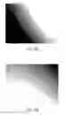 Fig. 13 - Surface morphology of non-polar gallium nitride containing substrates