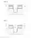 Fig. 06 - Semiconductor light emitting element and method of producing the same