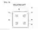 Fig. 09 - Semiconductor light emitting element and method of producing the same