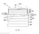 Fig. 04 - Light-emitting device