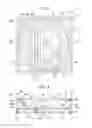Fig. 03 - Methods of manufacturing the package and light-emitting device