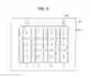 Fig. 04 - Methods of manufacturing the package and light-emitting device