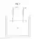 Fig. 06 - Methods of manufacturing the package and light-emitting device