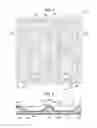 Fig. 07 - Methods of manufacturing the package and light-emitting device