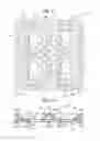 Fig. 09 - Methods of manufacturing the package and light-emitting device