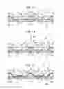 Fig. 10 - Methods of manufacturing the package and light-emitting device