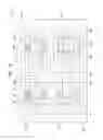 Fig. 11 - Methods of manufacturing the package and light-emitting device