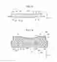 Fig. 13 - Methods of manufacturing the package and light-emitting device