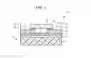 Fig. 02 - Substrate for light emitting element and module