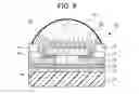 Fig. 05 - Substrate for light emitting element and module