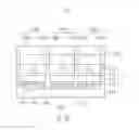 Fig. 01 - Light emitting device package