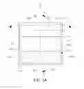 Fig. 02 - Light emitting device package