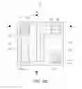 Fig. 03 - Light emitting device package
