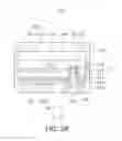 Fig. 04 - Light emitting device package