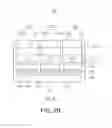 Fig. 05 - Light emitting device package