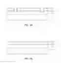 Fig. 06 - Light emitting device package