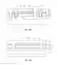 Fig. 09 - Light emitting device package