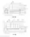 Fig. 11 - Light emitting device package