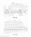 Fig. 12 - Light emitting device package
