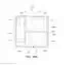 Fig. 13 - Light emitting device package